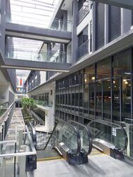 The Promenade@Pelikat (D19), Retail #596291001